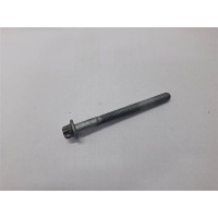 болт Mercedes Benz W204 2007-2015 2012 N910143008011