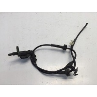 Форд kuga mk3 2.5 plug - in датчик абс передняя правая jx61 - 2c204 - a2a
