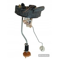 Поплавок датчик уровня топлива volkswagen passat b2 1.6 321919051t