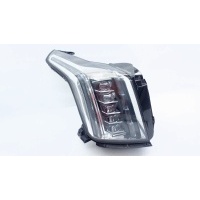 Фара Cadillac Escalade K2 2018 23304389, 19434119, 84580187