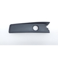 Накладка фонаря Cadillac Escalade K2 2018 84273588, 23200191