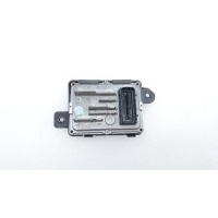 Блок управления АКПП Cadillac Escalade K2 2018 24279973, 24291280