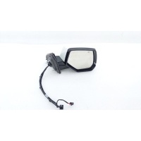 Зеркало Cadillac Escalade K2 2018 84520334, 23463316, 84352202, 84011416, 23463296, 23463302