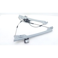 Стеклоподъемник Cadillac Escalade K2 2018 84621036, 23118067, 23453653, 23422490