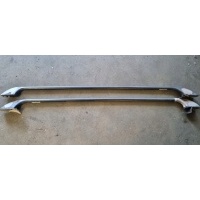Реленги крыша для hyundai terracan 2005 rok