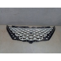 Решетка радиатора Omoda C5 602002718AAABW