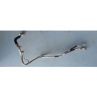 Трубка кондиционера Mercedes S W222 2018 A2228307801
