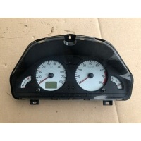 Спидометр часы citroen saxo vts 99 - 04 9636596180