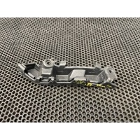 кронштейн бампера Land Rover Range Rover Sport L320 2007 DPL000161