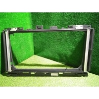 люк Scania R 2017 2553475