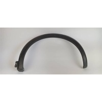 Расширитель арки INFINITI QX30 2018 788615DJ0A