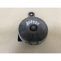 Сигнал звуковой Toyota Toyota Corolla E150 2006-2013 8652028180