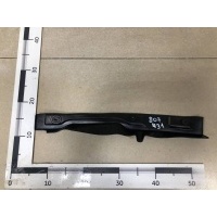 Пыльник (кузов наружные) Mazda Mazda Mazda 6 (GJ) 2013-2016 GHP956916A