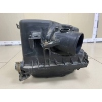 Корпус воздушного фильтра Toyota Toyota Corolla E150 2006-2013 1770022200