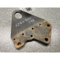 Подъемная проушина SCANIA 1857431 1857431
