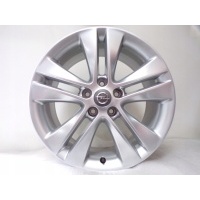 4x opel insignia b astra j antara zafira tourer_f - vat_18''