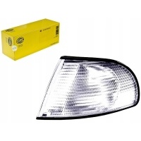 Hella поворотник 1315106918 cd1010lwueb cd1010l