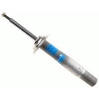 амортизаторы автомобильные sachs 310 466