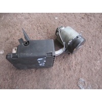 Насос центрального мерседес а 168 w168 1688000348
