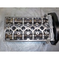 Opel vectra c 1.8 16v z18xer a18xer f18d4 головка блока цилиндров 55568363