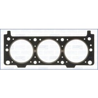 uszcz.gl.equinox 3.4 03 - 09 10140200 ajusa