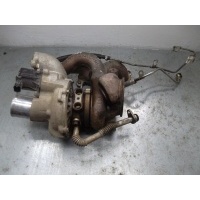 Турбина Maserati Quattroporte VI 2012 - 2016 2014 302370, 1307220087E20