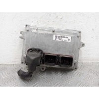 Блок управления ДВС Acura RDX II (TB3,TB4) 2012 - 2015 2013 37820R8AA54,