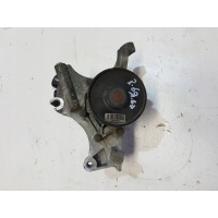 Мини countryman r60 1.6 d насос радиатора 782300803