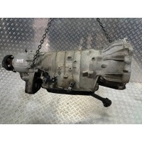 КПП автоматическая (АКПП) BMW X3 E83 2003-2010 2003 96024842