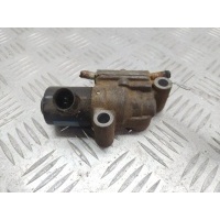 Клапан холостого хода Honda Accord 1997 1382000271