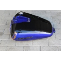 Vt 750 rc50 shadow 2005 года бачёк бак топлива
