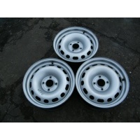 [m76] 4x108 et27 r15 citroen berlingo партнер $