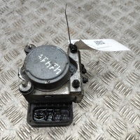 44050 - 71030 насос абс toyota 2.5 d - 4d 4wd kun25 44050 - 71030