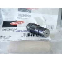 28234090 клапан ограничивающ давление delphi