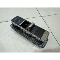 Блок кнопок Exeed TXL (M32T) 2020- 808000293AAABK