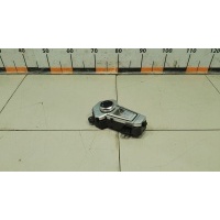 Блок управления Changan Uni-K 2021- CD569F2807071400