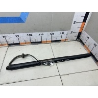 Амортизатор двери багажника Changan Uni-K 2021- CD569F2706070200
