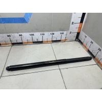 Амортизатор двери багажника Changan Uni-K 2021- CD569F2706070300