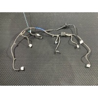 проводка бампера Kia K5 3 2020 91880L3070
