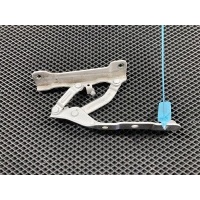 Петля капота правая Kia K5 3 2020 66920L2000