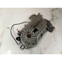 Zxr gpx 750 чаша масляный