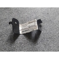 Крепление крыла левая nissan x - trail t30 2001 - 2007