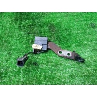 датчик Land Rover Range Rover 3 (2002-2012) NNW502820