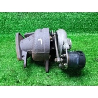 турбина Land Rover Range Rover 3 (2002-2012) LR021046
