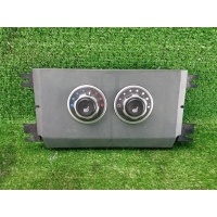 кнопка обогрева сидений Land Rover Range Rover 3 (2002-2012) JFC500650
