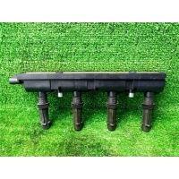 катушка зажигания Opel Meriva B (2010-2018) 25198623