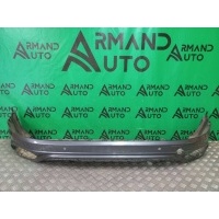 Юбка бампера Geely Tugella FY11 2022-нв 6044078300, 6600208884, 6600208887