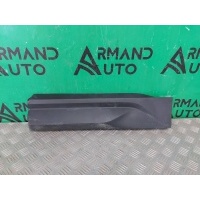 Молдинг двери Geely Coolray SX11 2019-нв 5081038000, 6600125116