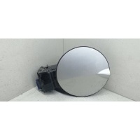 лючок топливного бака Peugeot 1007 2007 9651250780