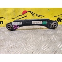 Рычаг Exeed RX T22 2023 202000668AA